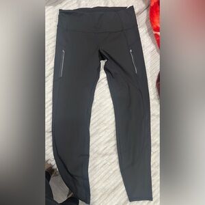 Athleta leggings